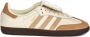 Adidas Originals Samba LT W Sneaker women OG beige 2 3 Schoenen - Thumbnail 13