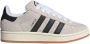 Adidas Originals Campus 00s W Sneaker Skate Schoenen crystal white core black off white maat: 38 beschikbare maaten:36 2 3 37 1 3 38 2 3 39 1 - Thumbnail 2
