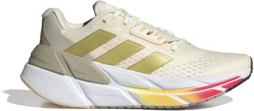 Adidas Hardloopschoenen Chaussures de running Adistar CS 2.0