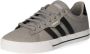 Adidas Daily 3.0 Fw3270 Sneakers Grijs - Thumbnail 14