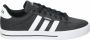 Adidas Heren Daily 3.0 Fw7033 Sneakers Black Heren - Thumbnail 6