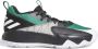 Adidas Perfor ce Extply 2.0 Schoenen Unisex Groen - Thumbnail 2