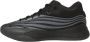 Adidas Originals X Basketball zwart 2 3 Schoenen - Thumbnail 2