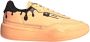 Adidas Originelen x HER Court Dames Sneakers GY3581 - Thumbnail 1