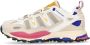 Adidas Originals Sneakers laag 'Hyperturf' - Thumbnail 1