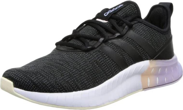 Adidas Dames Kaptir Super Hardloopschoenen