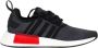 Adidas Originals Nmd_r1 Sneaker Running Schoenen core black semi lucid blue glory red maat: 41 1 3 beschikbare maaten:41 1 3 - Thumbnail 1