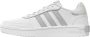 Adidas Sportswear Postmove SE sneakers wit grijs - Thumbnail 2