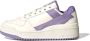 Adidas Originals Forum Bold in By Parley Gx4617 Wit Dames - Thumbnail 7