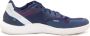 Adidas Defiant Speed 2 Clay Court Schoenen Blauw Man - Thumbnail 2