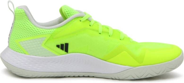 Adidas Defiant Speed Tennisschoenen