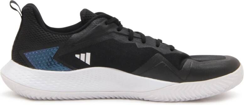 Adidas Defiant Speed Tennisschoenen
