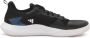 Adidas Defiant Speed Tennisschoenen - Thumbnail 1