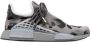 Adidas Dierenprint Sneakers Multicolor Unisex - Thumbnail 1