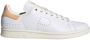 Adidas Originals Stan Smith Ftwwht Panton Panton Panton Schoenmaat 43 1 3 Sneakers GZ5863 - Thumbnail 2