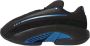 Adidas Donkerbruine Aarde Strata Sneakers - Thumbnail 1