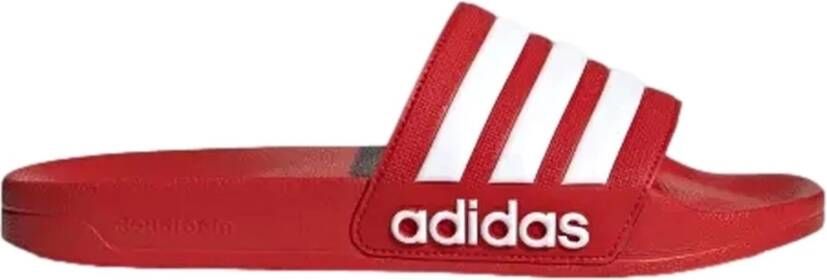 Adidas Douche sandalen