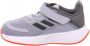 Adidas Dough SL Running shoes Grijs Dames - Thumbnail 1