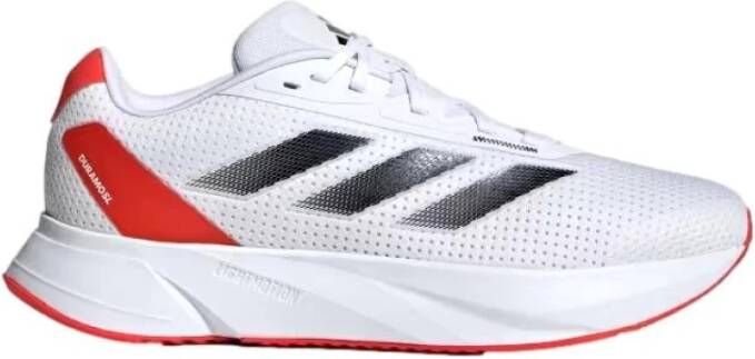 Adidas Duramo SL Sneakers White Heren