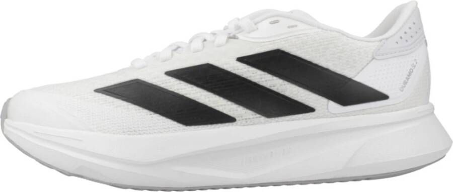 Adidas Duramo SL2 Sneakers