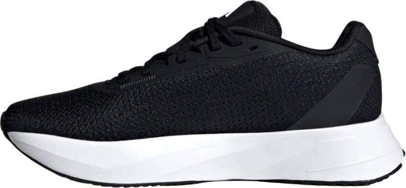 Adidas Duramo Sneakers Black Dames