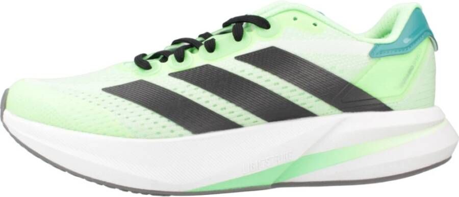 Adidas Hardloopschoenen DURAMO SPEED 2 M - Foto 1