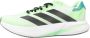 Adidas Hardloopschoenen DURAMO SPEED 2 M - Thumbnail 1
