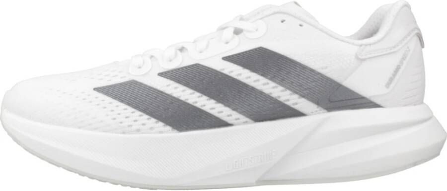 Adidas Duramo Speed 2 Sneakers