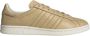 Adidas Originals sneakers Beige Heren - Thumbnail 1