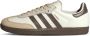 Adidas Samba Schoenen Wit Maat: 38 2 3 Leer Foot Locker - Thumbnail 4