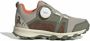 Adidas Terrex Disney Agravic BOA Trail Running Schoenen - Thumbnail 1