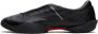 Adidas Elegante Zwarte Mary Jane Schoenen - Thumbnail 9