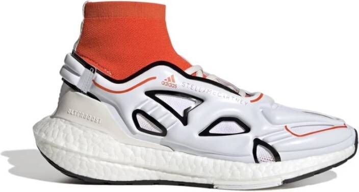 Adidas by Stella McCartney adidas by Stella McCartney Ultraboost 22 Schoenen