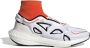 Adidas by Stella McCartney adidas by Stella McCartney Ultraboost 22 Schoenen - Thumbnail 1