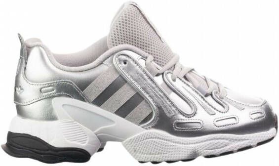 Adidas Originals EQT Gazelle Equipment Dames Sneakers EG9829