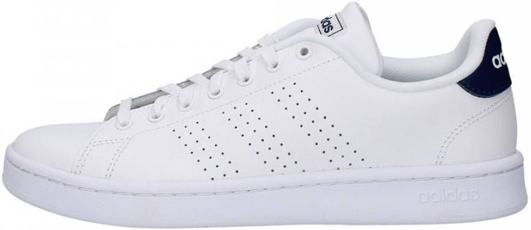 Adidas F36423 sneakers