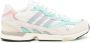 Adidas Torsion Super Low-Top Trainers Meerkleurig Heren - Thumbnail 1