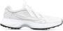 Adidas Xare Boost Sneakers Gray - Thumbnail 1