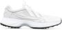 Adidas Fire Witte Sneakers White - Thumbnail 1