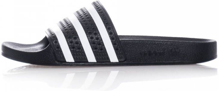 Adidas Flip Flops
