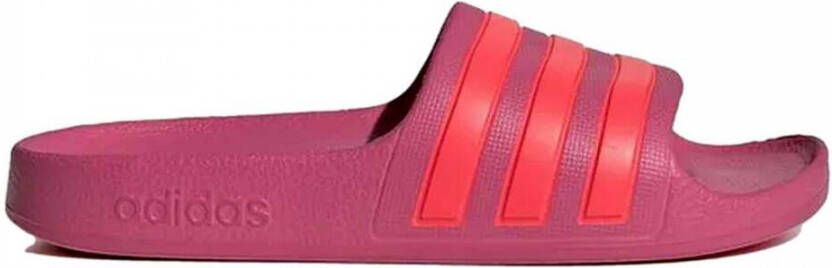 Adidas Flipflops Roze Dames