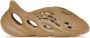 Adidas Foam Rnnr Clay Taupe Sneakers Brown Heren - Thumbnail 1