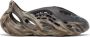 Adidas Foam Runner MX Cinder Schoenen Multicolor Heren - Thumbnail 1