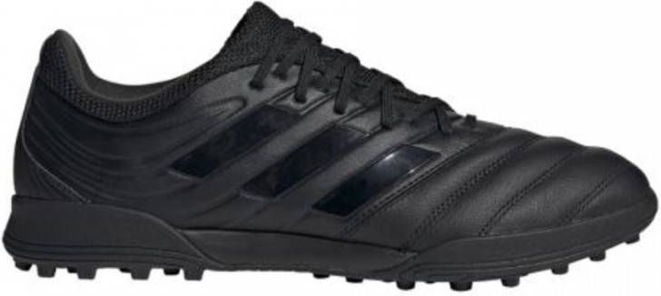 Adidas Football schoenen
