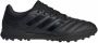 Adidas Copa 20.3 TF Core Black Core Black Dgh Solid Grey - Thumbnail 2