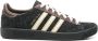 Adidas Forest Hills Black Branch Sneakers - Thumbnail 1