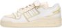 Adidas Forum 84 Low Sneakers voor dames White Dames - Thumbnail 7