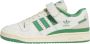 Adidas Originals Sportschoenen 'Forum 84 Low' Multicolor - Thumbnail 1