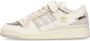 Adidas Lage Cloud White Sneakers White Heren - Thumbnail 2