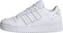 Adidas Originals Sneakers laag 'Forum Bold Stripes' - Thumbnail 2